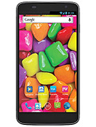 Best available price of Karbonn Titanium S5 Plus in Cdn-2