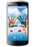 Best available price of Karbonn Titanium X in Cdn-2