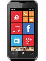 Best available price of Karbonn Titanium Wind W4 in Cdn-2