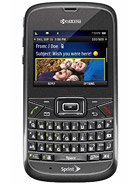 Best available price of Kyocera Brio in Cdn-2