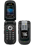 Best available price of Kyocera DuraCore E4210 in Cdn-2