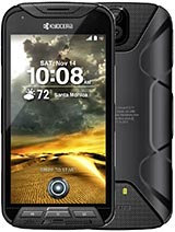 Best available price of Kyocera DuraForce Pro in Cdn-2