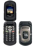 Best available price of Kyocera DuraMax in Cdn-2