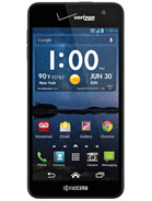 Best available price of Kyocera Hydro Elite in Cdn-2