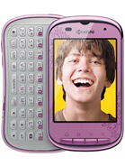 Best available price of Kyocera Milano C5121 in Cdn-2