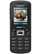Best available price of Kyocera Presto S1350 in Cdn-2