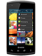 Best available price of Kyocera Rise C5155 in Cdn-2