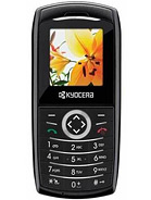 Best available price of Kyocera S1600 in Cdn-2