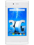 Best available price of Lava 3G 354 in Cdn-2