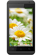 Best available price of Lava 3G 415 in Cdn-2