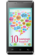 Best available price of Lava Iris 402e in Cdn-2