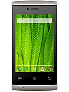 Best available price of Lava Iris 352 Flair in Cdn-2