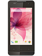 Best available price of Lava Iris 400Q in Cdn-2
