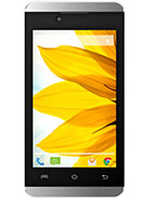 Best available price of Lava Iris 400s in Cdn-2