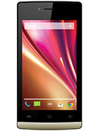 Best available price of Lava Iris 404 Flair in Cdn-2