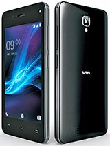 Best available price of Lava A44 in Cdn-2