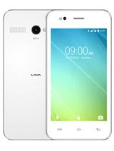Best available price of Lava A50 in Cdn-2