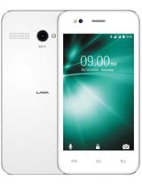 Best available price of Lava A55 in Cdn-2