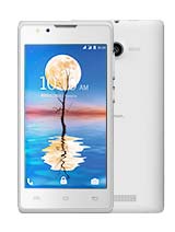 Best available price of Lava A59 in Cdn-2