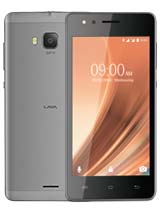 Best available price of Lava A68 in Cdn-2