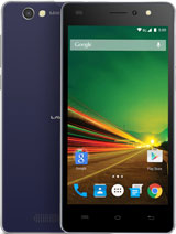 Best available price of Lava A72 in Cdn-2
