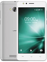 Best available price of Lava A73 in Cdn-2