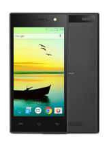 Best available price of Lava A76 in Cdn-2