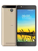 Best available price of Lava A79 in Cdn-2