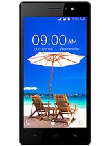 Best available price of Lava A89 in Cdn-2
