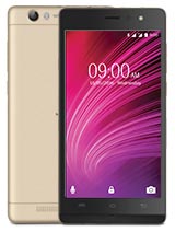 Best available price of Lava A97 in Cdn-2