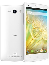 Best available price of Lava Iris Alfa in Cdn-2