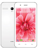Best available price of Lava Iris Atom 2 in Cdn-2