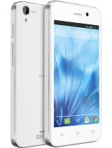 Best available price of Lava Iris X1 Atom S in Cdn-2