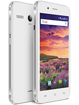 Best available price of Lava Iris Atom X in Cdn-2