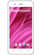 Best available price of Lava Iris Atom 2X in Cdn-2