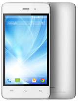 Best available price of Lava Iris Fuel F1 Mini in Cdn-2