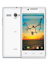 Best available price of Lava Flair P1i in Cdn-2