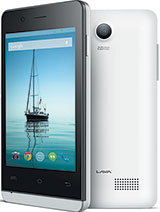 Best available price of Lava Flair E2 in Cdn-2