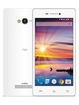Best available price of Lava Flair Z1 in Cdn-2