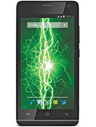 Best available price of Lava Iris Fuel 50 in Cdn-2