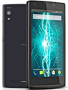 Best available price of Lava Iris Fuel 60 in Cdn-2