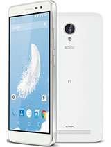 Best available price of Lava Fuel F1 in Cdn-2