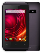 Best available price of Lava Iris 310 Style in Cdn-2