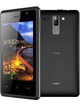 Best available price of Lava Iris 325 Style in Cdn-2