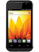 Best available price of Lava Iris 349S in Cdn-2