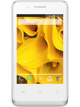 Best available price of Lava Iris 350 in Cdn-2