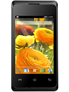 Best available price of Lava Iris 350m in Cdn-2