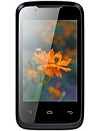 Best available price of Lava Iris 356 in Cdn-2