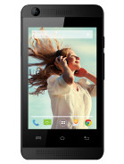 Best available price of Lava Iris 360 Music in Cdn-2