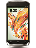Best available price of Lava Iris 401e in Cdn-2
